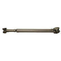 Ford Bronco USA Standard Gear ZDS9161A Front OE Driveshaft Assembly, 1 Pack