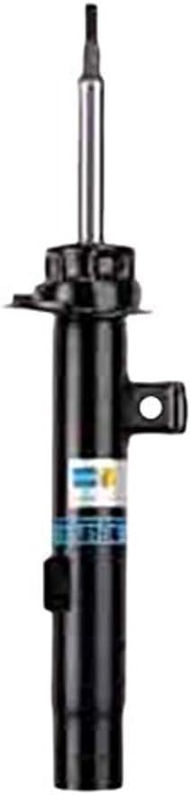 19-119922 Bilstein Automotive Shock Absorber, Front