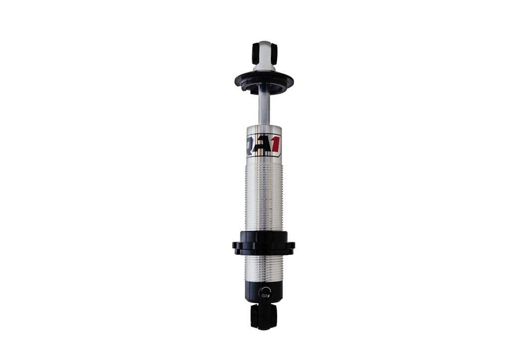 QA1 Precision Products SHOCK DS402 C-O PROMA S-ADJ 10.13-14 EYE-P/EYE-P