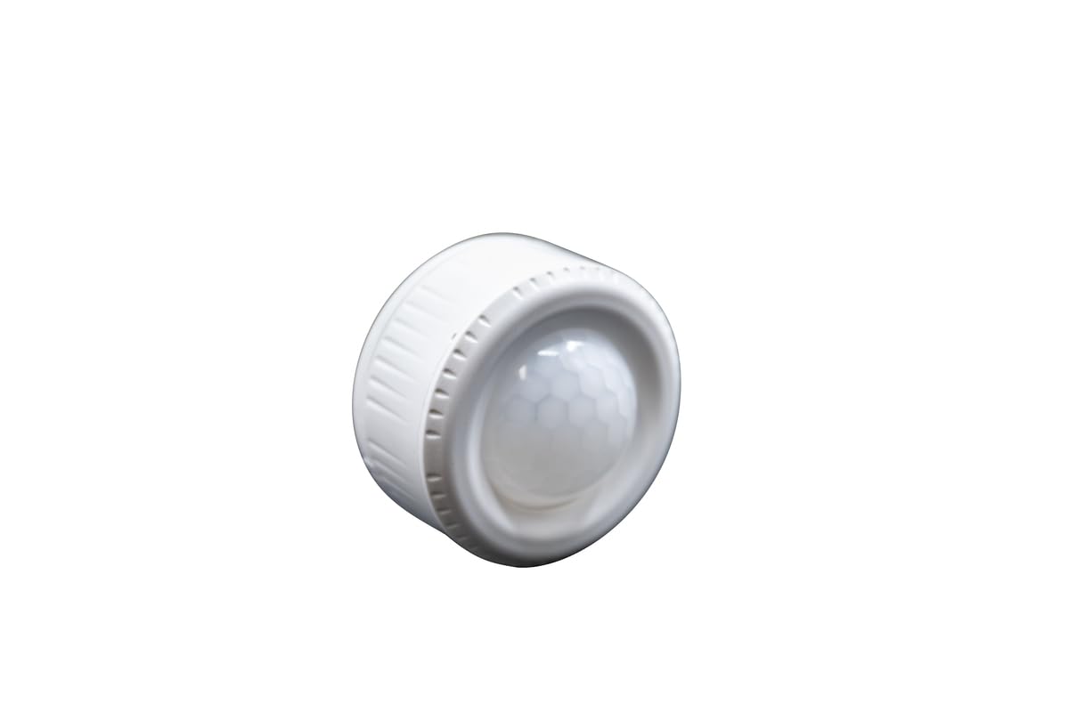 Occupancy Sensor Bluetooth 12V