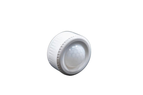 Occupancy Sensor Bluetooth 12V