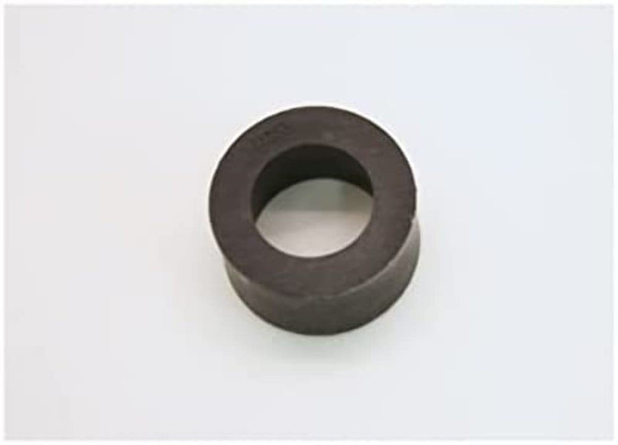 Magnet Sleeve (only) PerTronix 11223 for 1122 Ignitor Kit