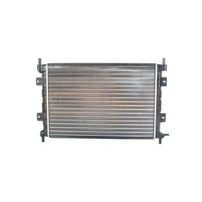 Starter Mahle - MS66