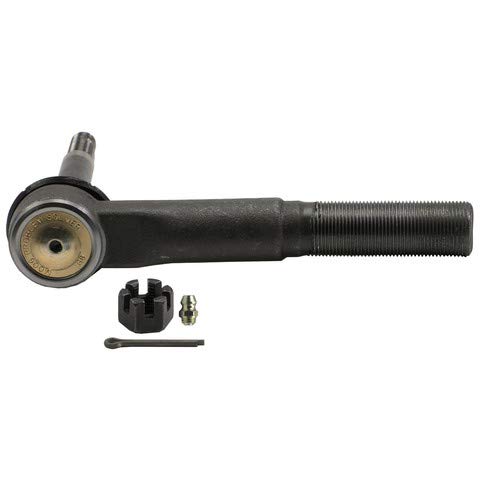 Steering Tie Rod End MOOG DS300008 for Ford F-250 Super Duty