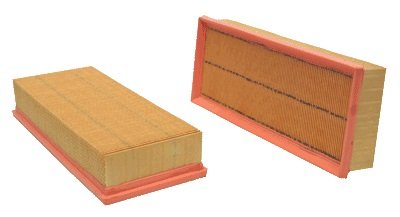 Air Filter Panel Wix 49057 - Case of 6