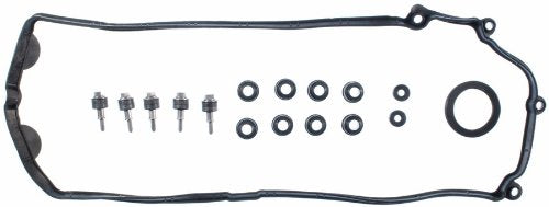 Gasket MAHLE Original VS50544SL