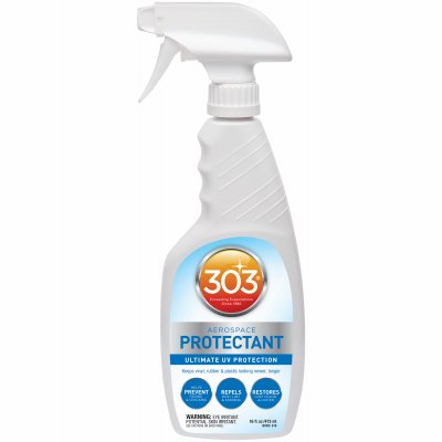 16-oz. 303 Aerospace Protectant
