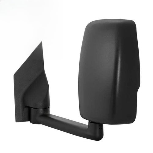 (xTune) MANUAL Adjust Chevy Express/Savana Van 03-17 M