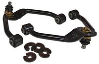 Infinity G35 Specialty Products Company ARMS (PR) 72130