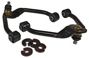 Infinity G35 Specialty Products Company ARMS (PR) 72130