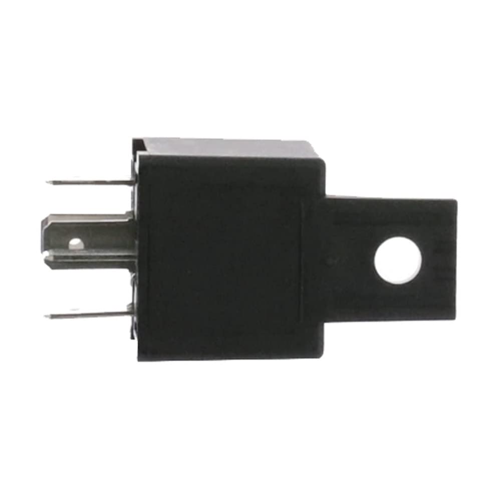 Marine ARCO R040