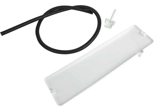 Dometic USA Fits 3316102.9019 DRIP TRY & DRAIN HOSE COMBO KIT REFRIGERATOR