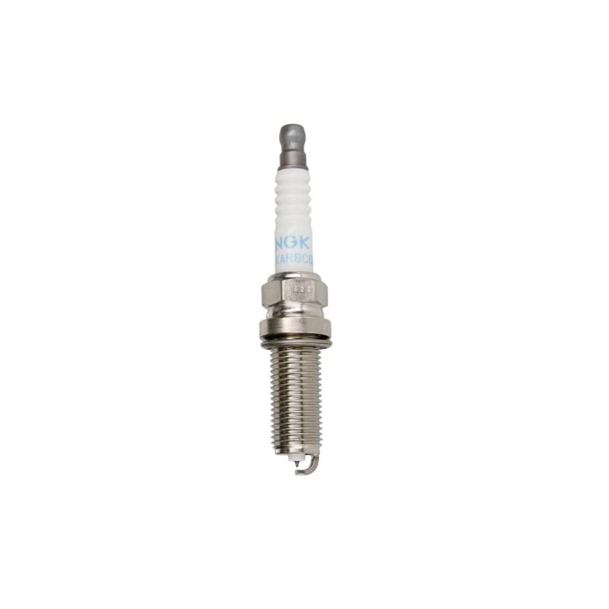 Spark Plug NGK 96372