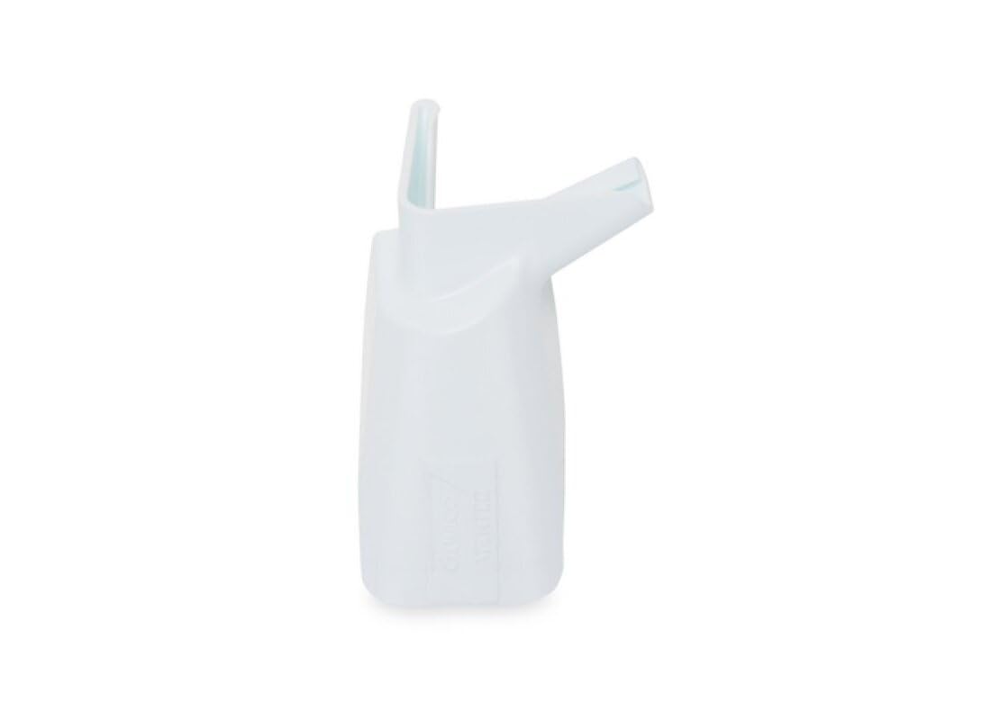 Gutter Spouts Camco 4 pk