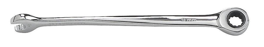 9mm GEARWRENCH 12 Point XL X-Beam™ Ratcheting Combination Wrench - 85809