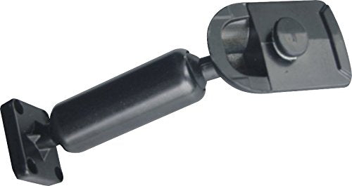 Twist Style Road Gear VSM-B Mirror Mount