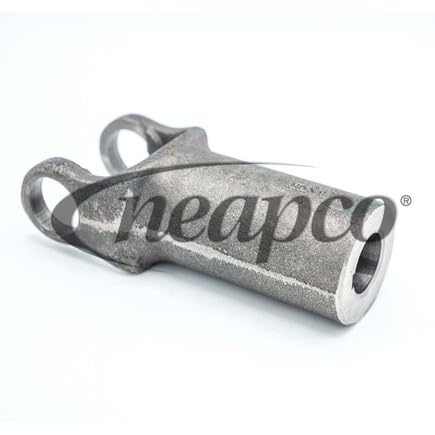 12-1316 Neapco Power Take Off End Yoke