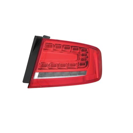 Tail Light Eagle Eyes DS690-B000R