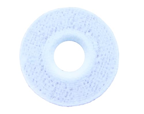 Oil Filter MAHLE OX 171/2D - Oil Filter with Gasket/Gasket Set