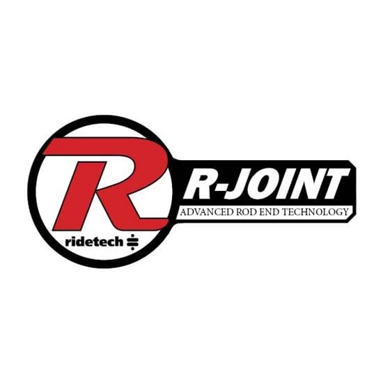 RideTech Wishbone 11377199 Suspension, 1988-98 C1500, 10-Bolt