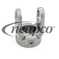 10-5156 Neapco Power Take Off End Yoke