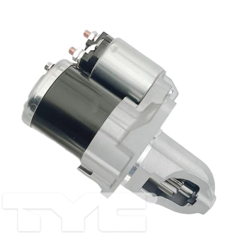 15-19 TYC Americas SB OTBK H4 2.5L STR
