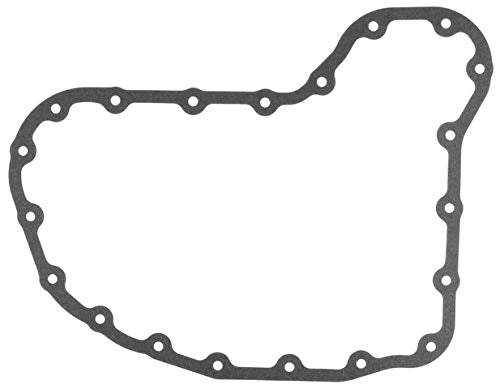 Engine Oil Pan Gasket Set MAHLE OS32375