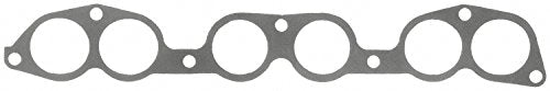 MS FEL-PRO 93545 Plenum Gasket Set