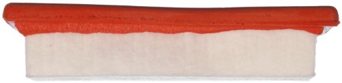 Air Filter MAHLE LX 2919