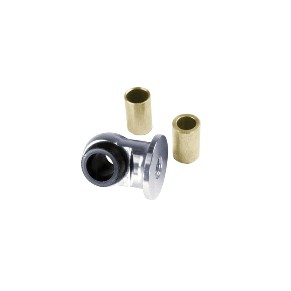 Upper Loop QA1 Conversion Kit SS300LT