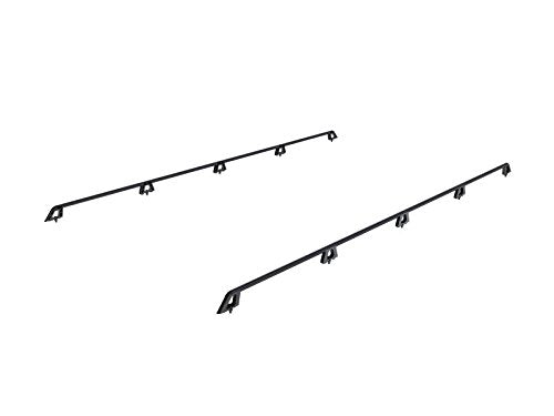 Front Runner Expedition Rail Kit - for Sides 2368mm (L) Rack