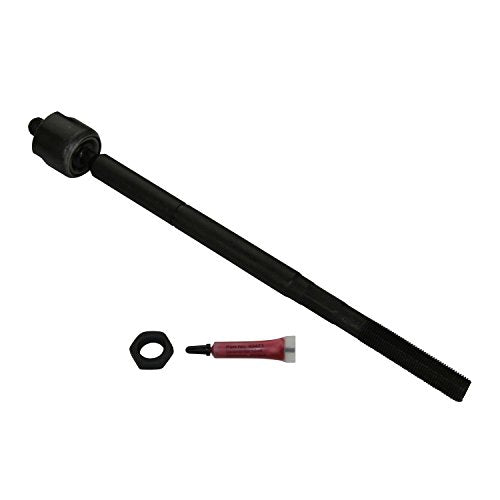 Steering Tie Rod End MOOG EV800963 for Dodge Charger
