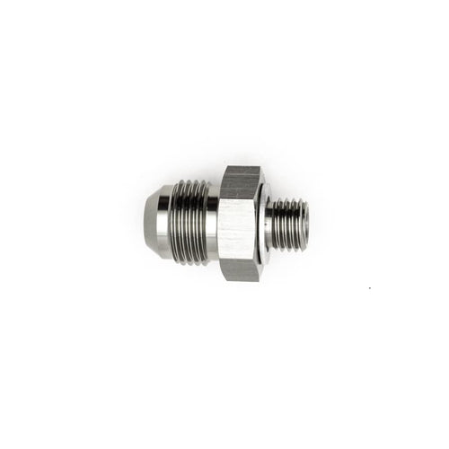 Metric DeatschWerks Adapter