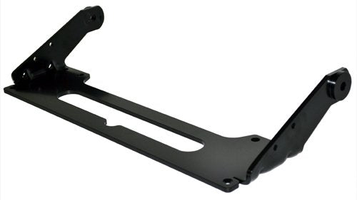 ProVantage WARN Side X Side Front Plow Mount Kit 80913