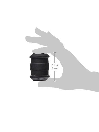 Suspension Control Arm Bushing MOOG K200192 for Ford Explorer