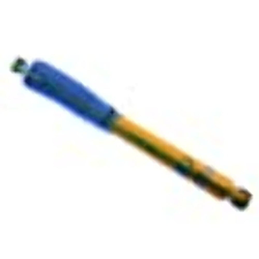46mm Bilstein (24-016186) Monotube Shock Absorber , Yellow