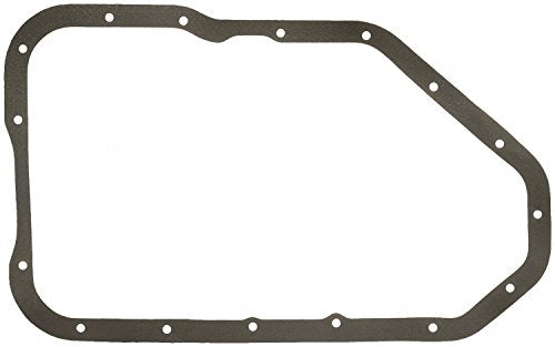Automatic FEL-PRO Transmission Gasket TOS 18662