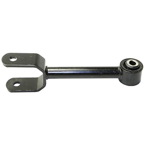 MOOG Suspension Control Arm rear lower forward RK642901