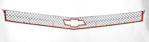Off Road Black Horse Rear Bumper Guard CDRL-T809S