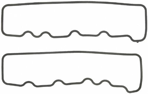 VS FEL-PRO 50404 R Valve Cover Gasket Set