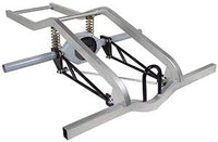 Frame Kit Competition Engineering C2611