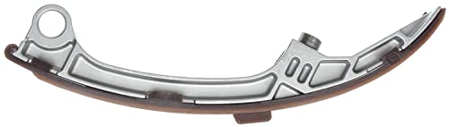 Right Lower Hand Guide