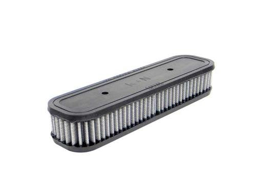 Replacement K&N Air Filter SU-1200 Fits 79-83 Suzuki GS850GL
