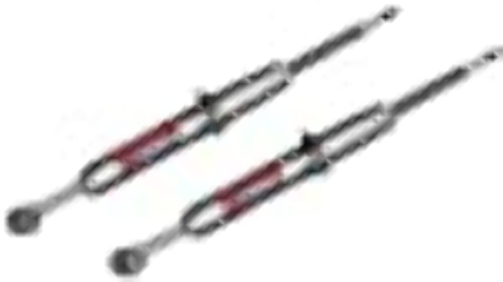 FJ713ST Skyjacker Strut Leveling Kit