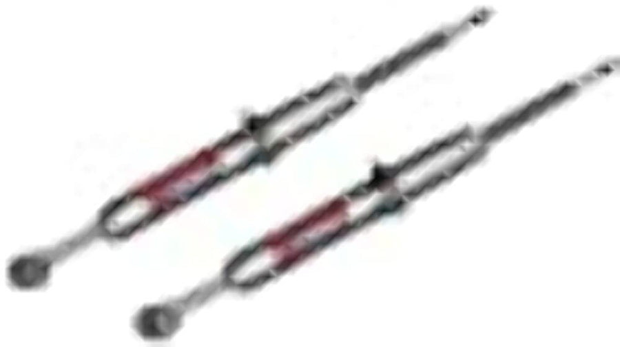 FJ713ST Skyjacker Strut Leveling Kit