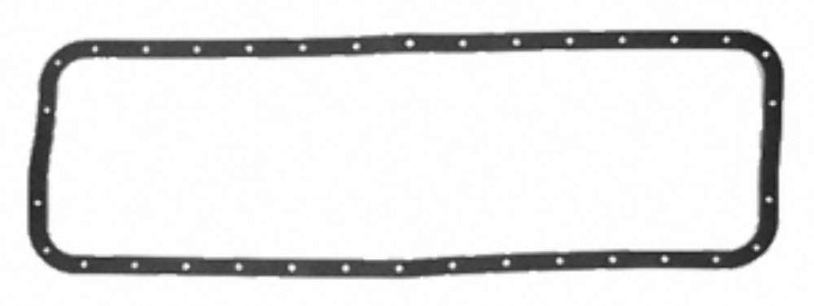 OS31977 Victor Reinz Oil Pan Gasket Set