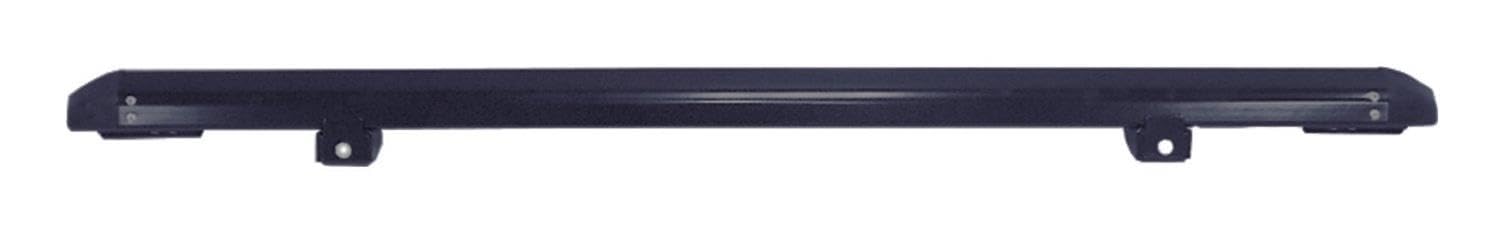Windshield Channel - RT Off-Road