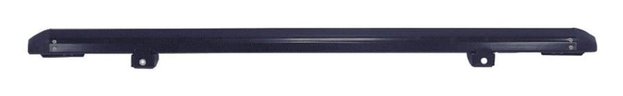 Windshield Channel - RT Off-Road