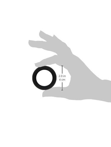 Engine Timing Cover Seal MAHLE Original 48392