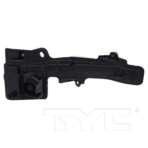 23-24 TYC Americas TY PRUS (Prime) LED P.L LH